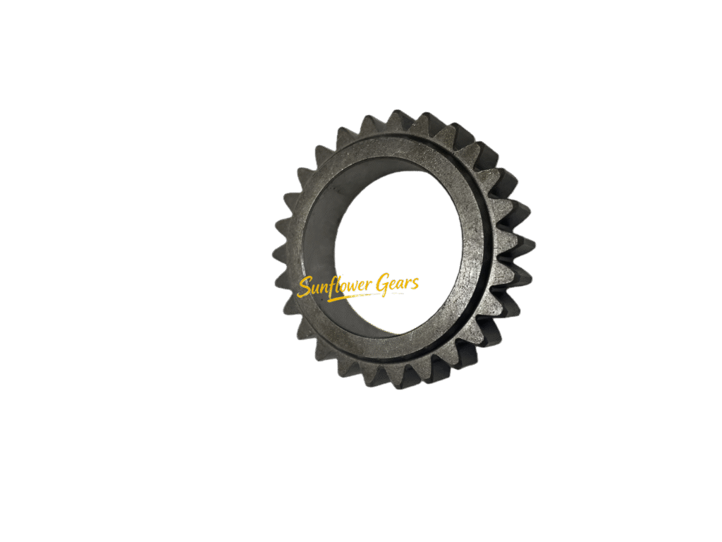 2AX60-7回转一级 26Tx35x13 外56